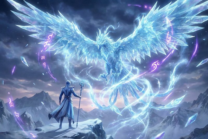 福利姬冰帝武魂视频