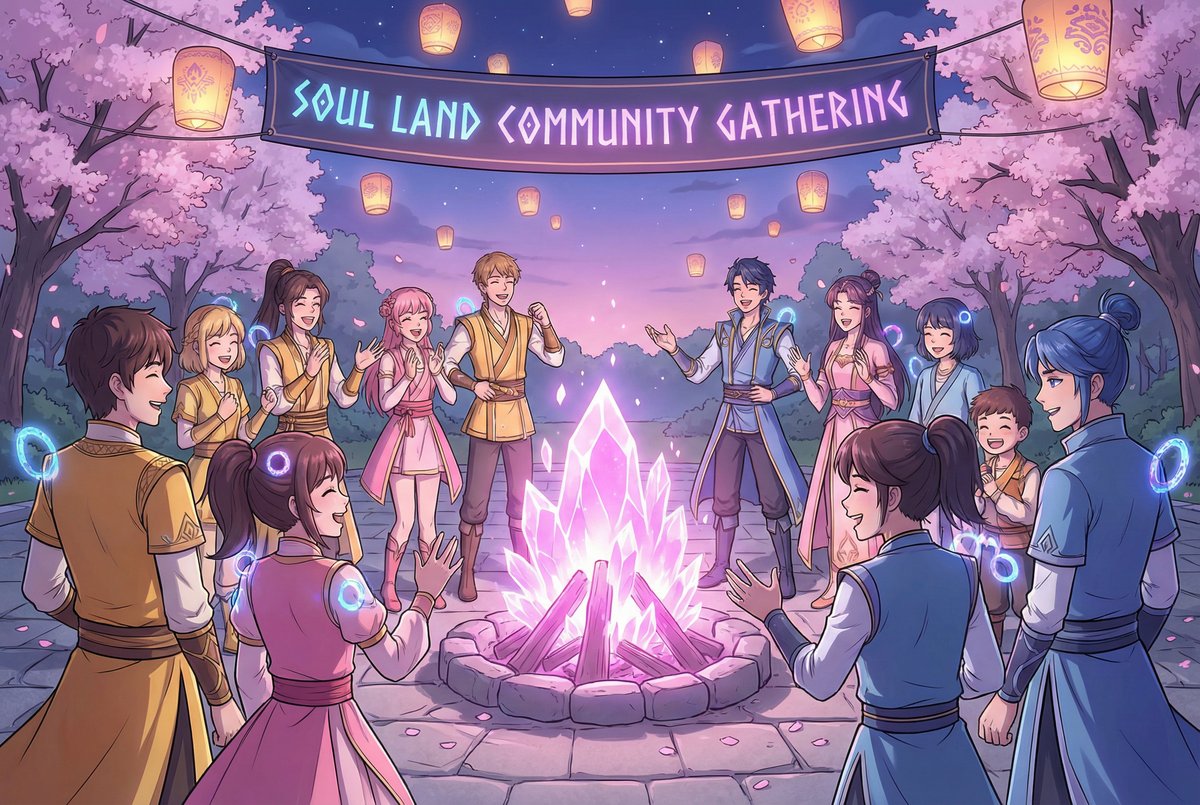 福利姬视频社区