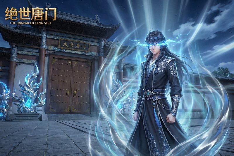 福利姬绝世唐门视频