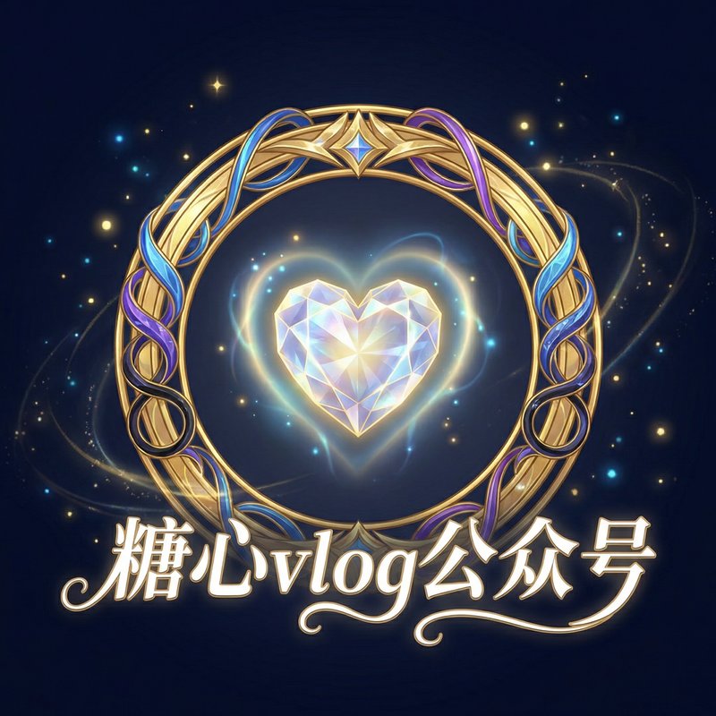 福利姬公众号二维码