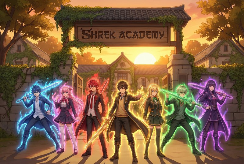 福利姬史莱克七怪视频