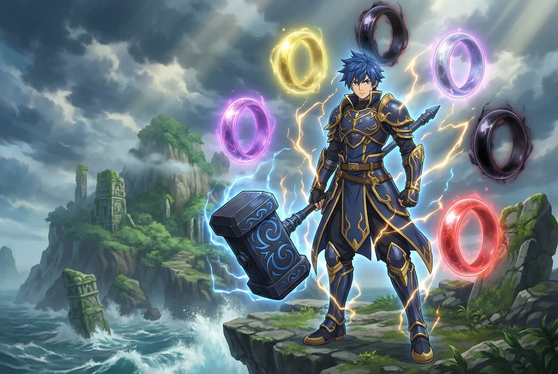 福利姬唐三成神视频