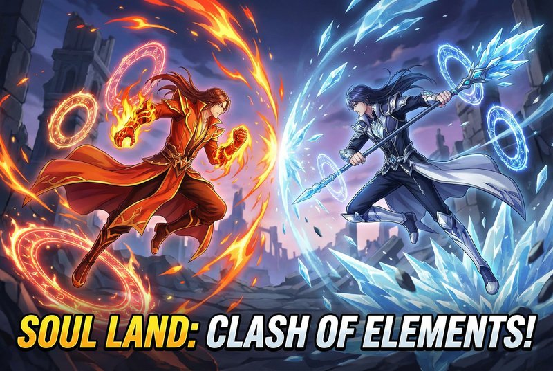 福利姬热门视频