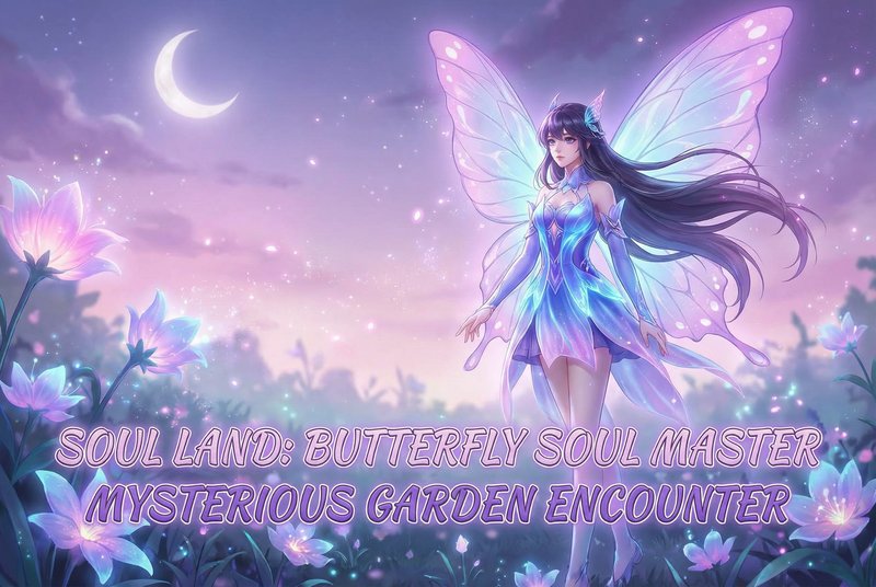 福利姬唯美视频